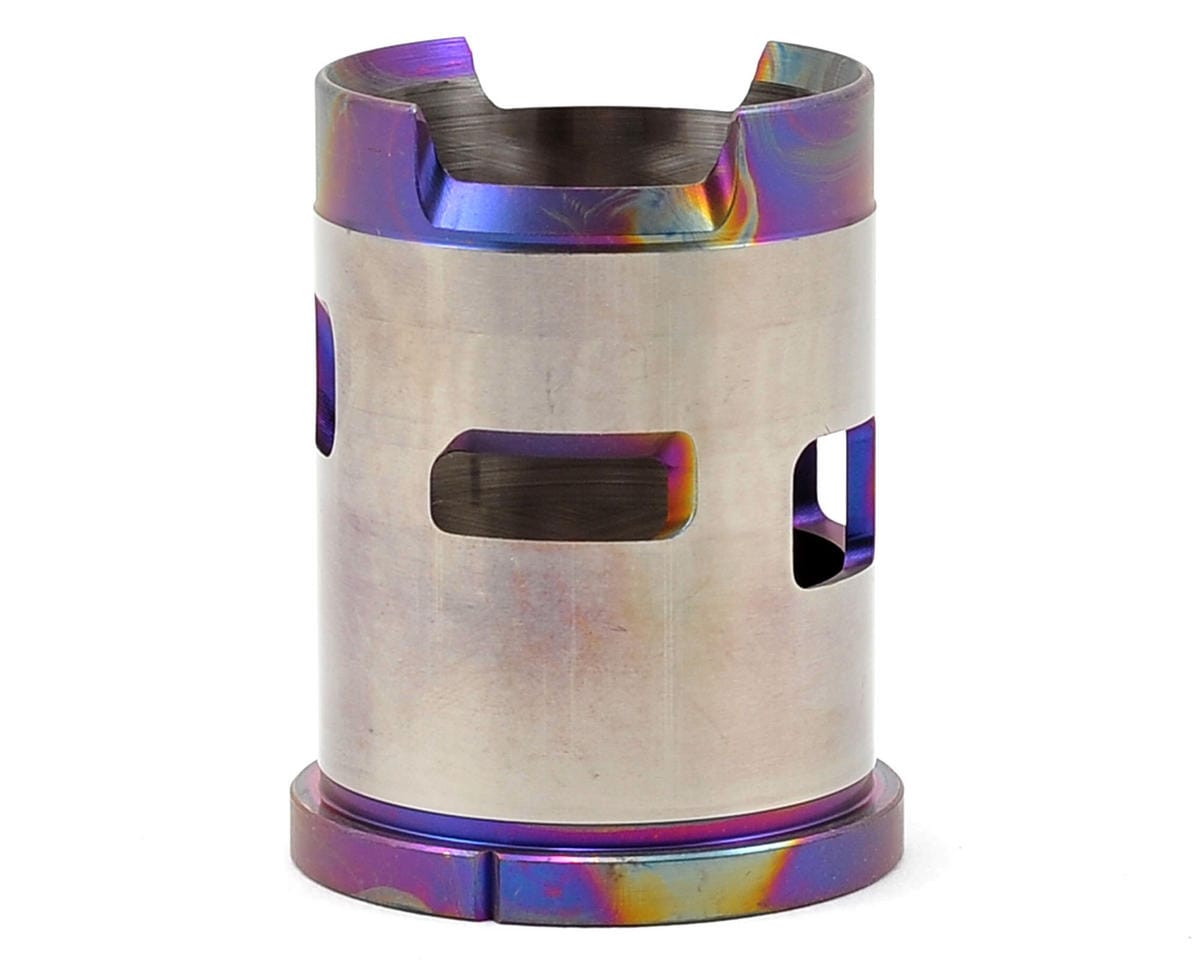 OS Engines Cylinder Liner 105hz - OSM28703100