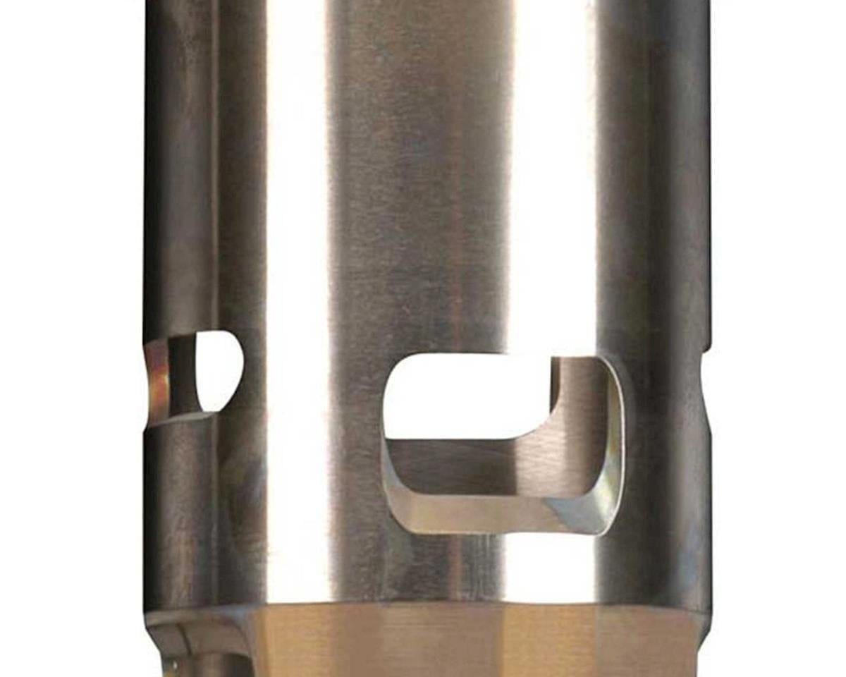 OS Engines Cylinder Liner, 120AX - OSM29123100