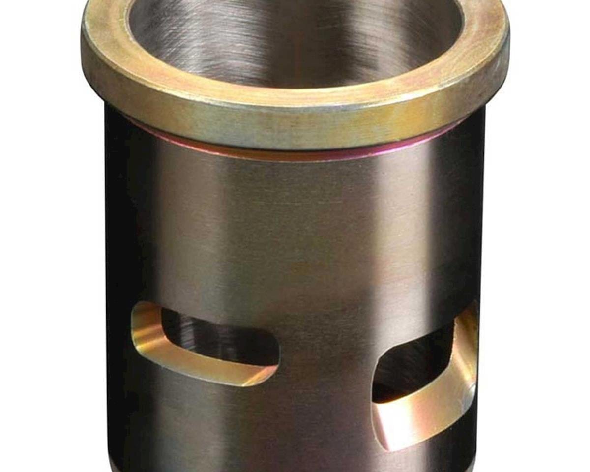 OS Engines Cylinder Liner 37sz-H - OSM23413100