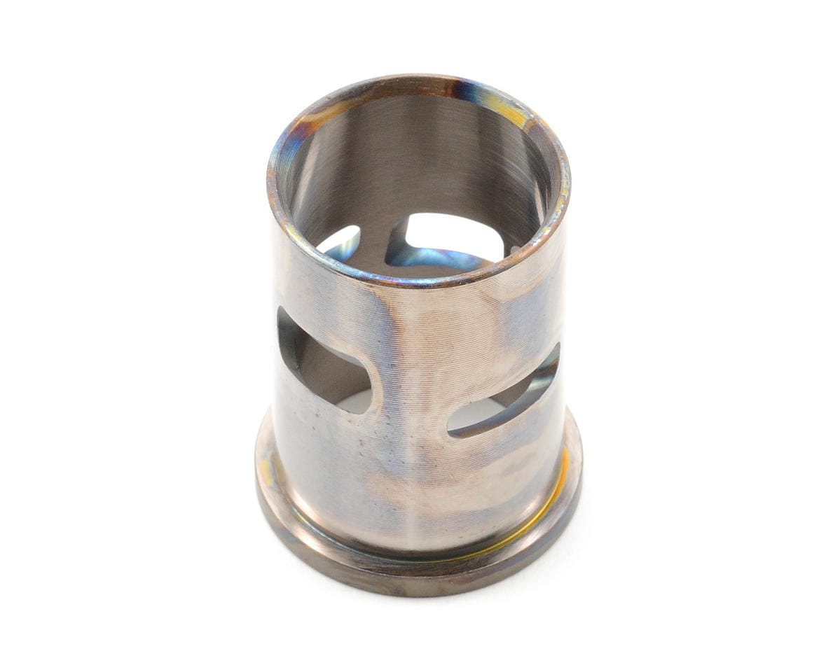 OS Engines Cylinder Liner 50SX-H - OSM25203100