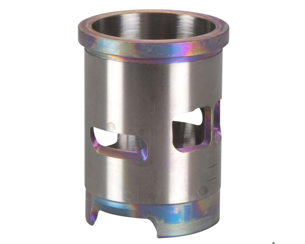 OS Engines Cylinder Liner, 91HZ 3D - OSM29073120