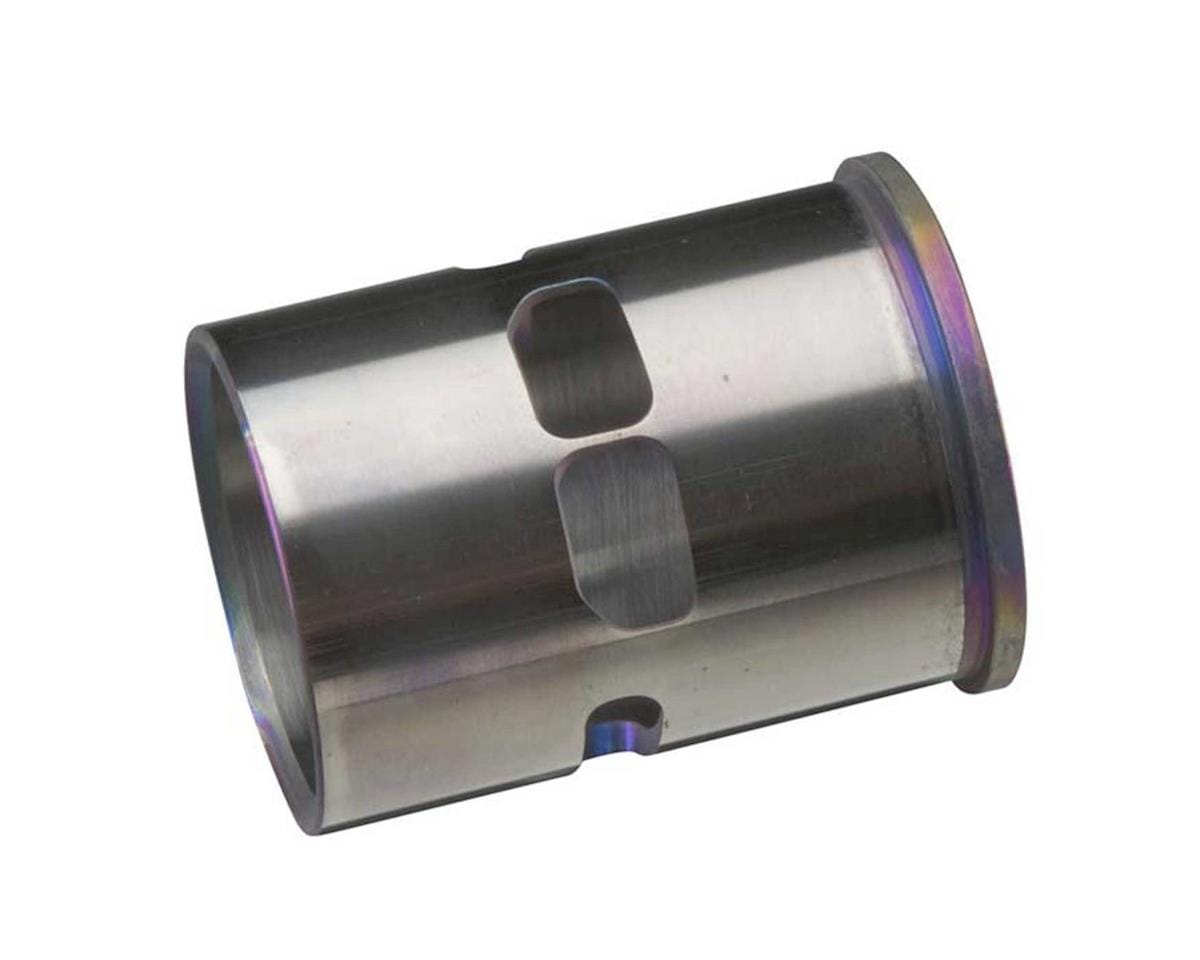 OS Engines Cylinder Liner, 95AX - OSM29113100
