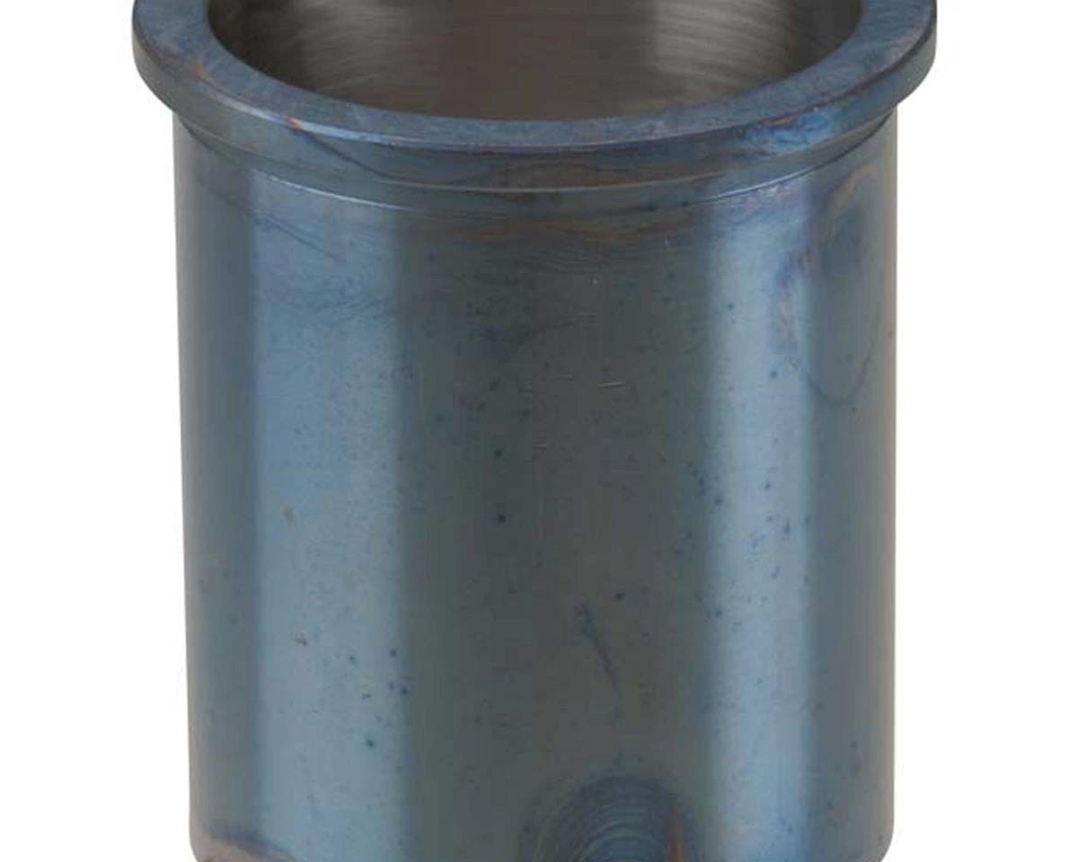 OS Engines Cylinder Liner Fs-62v - OSM40603100