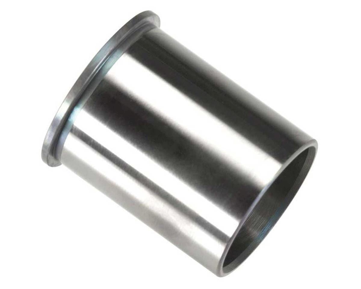 OS Engines Cylinder Liner FS56