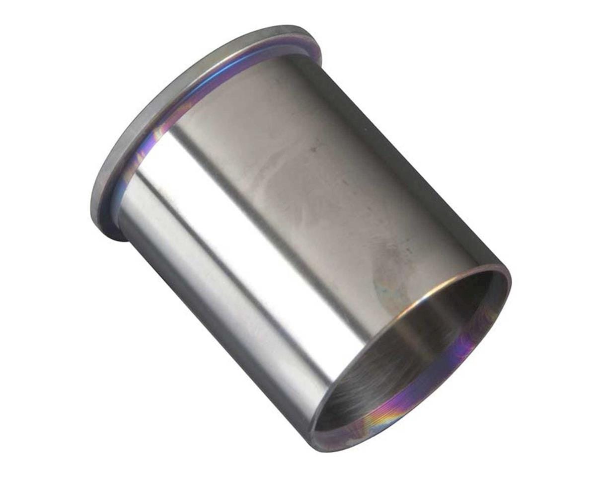 OS Engines Cylinder Liner FS72