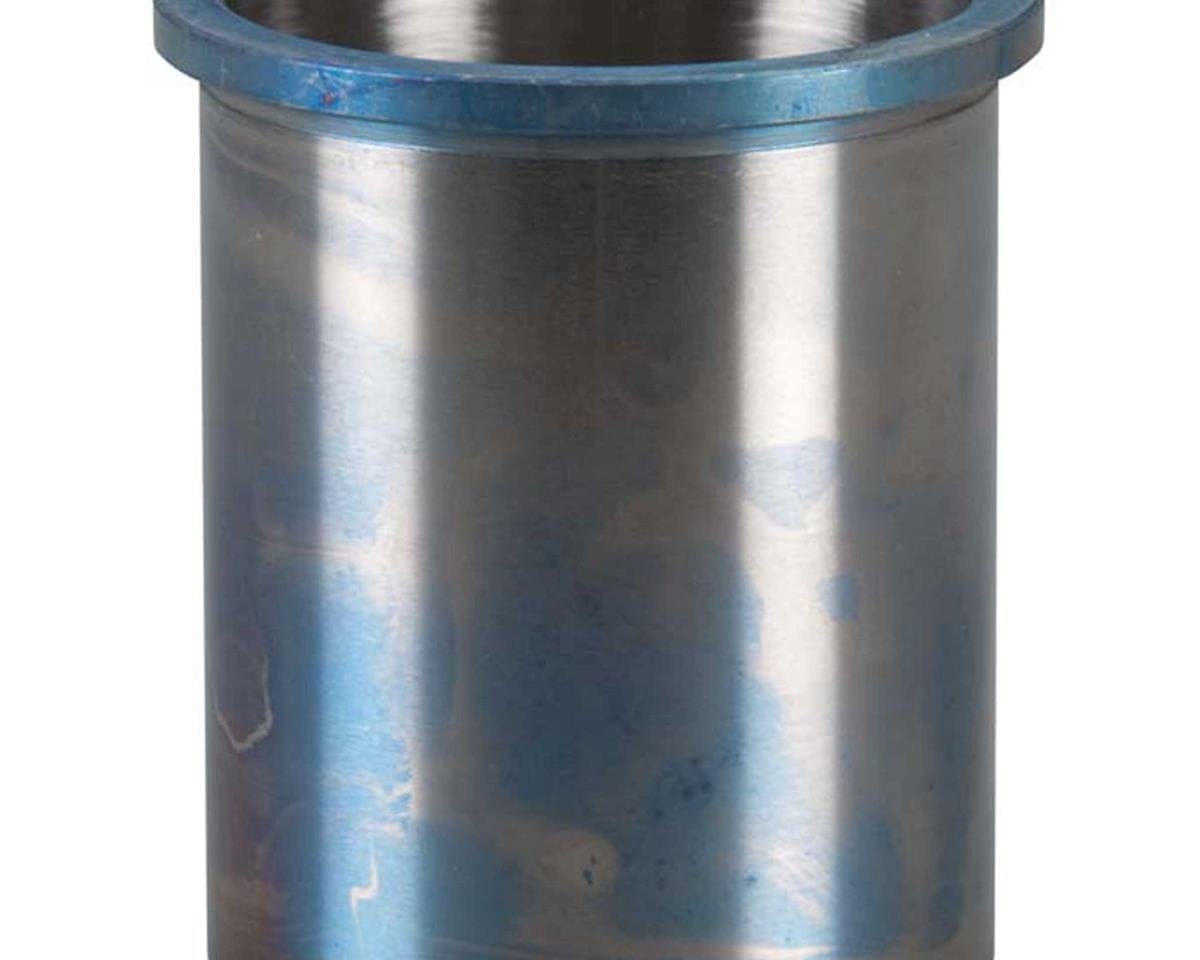 OS Engines Cylinder Liner FSa 155