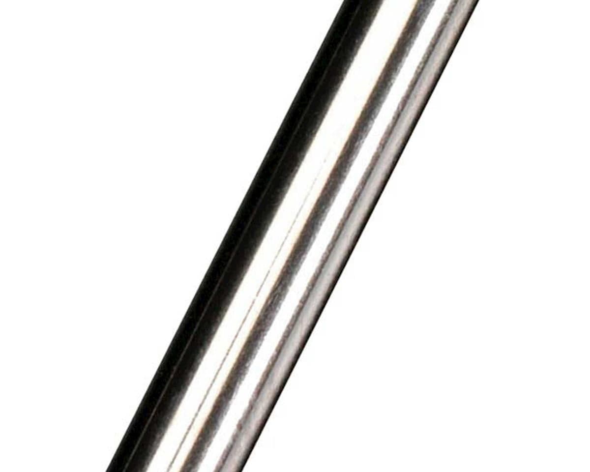 OS Engines Drive Pin FL70