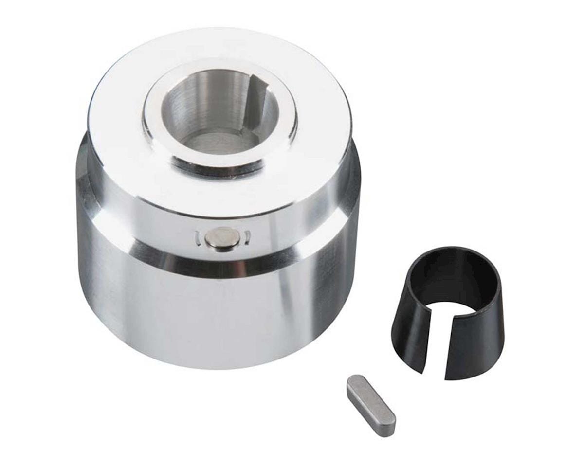 OS Engines Drive Spacer, GT60 - OSM28608000