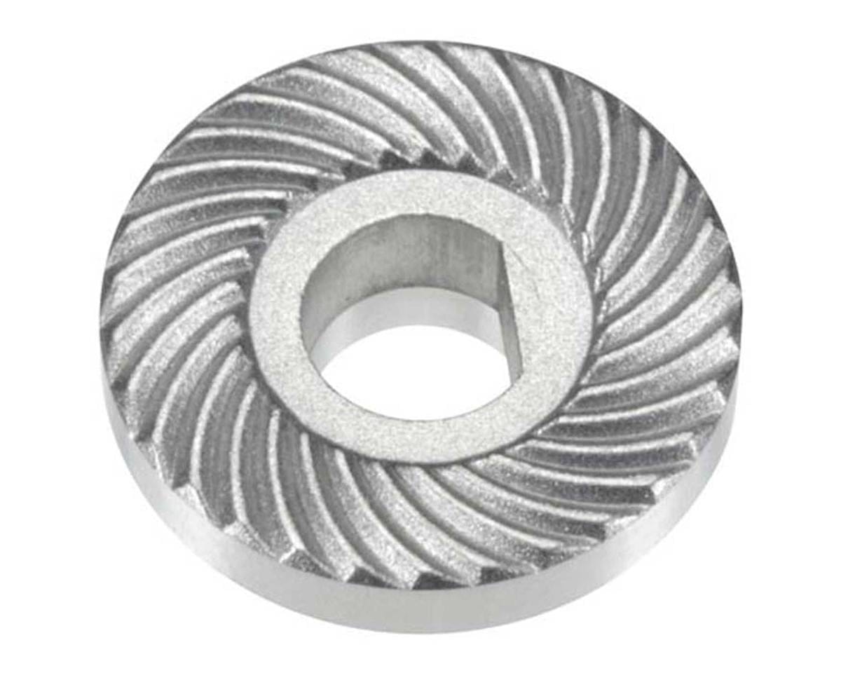 OS Engines Drive Washer, 15LA - OSM21758000