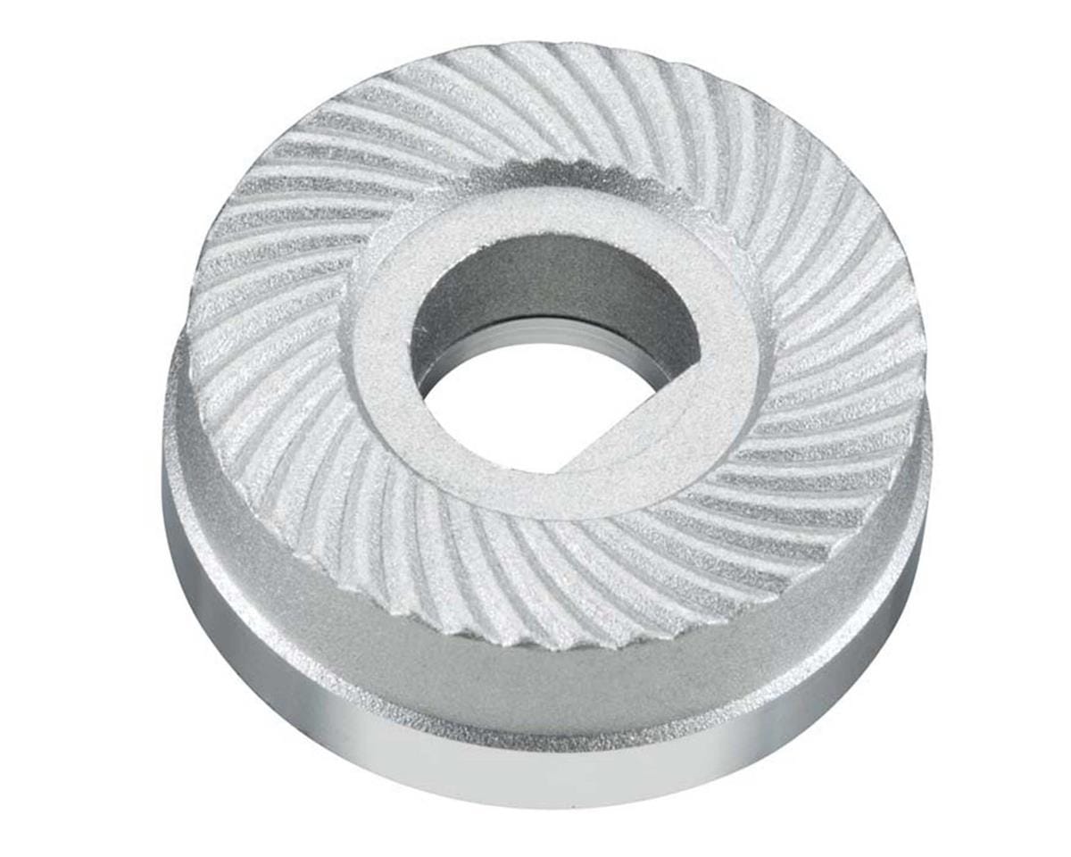 OS Engines Drive Washer 46AX, 55AX - OSM24608020