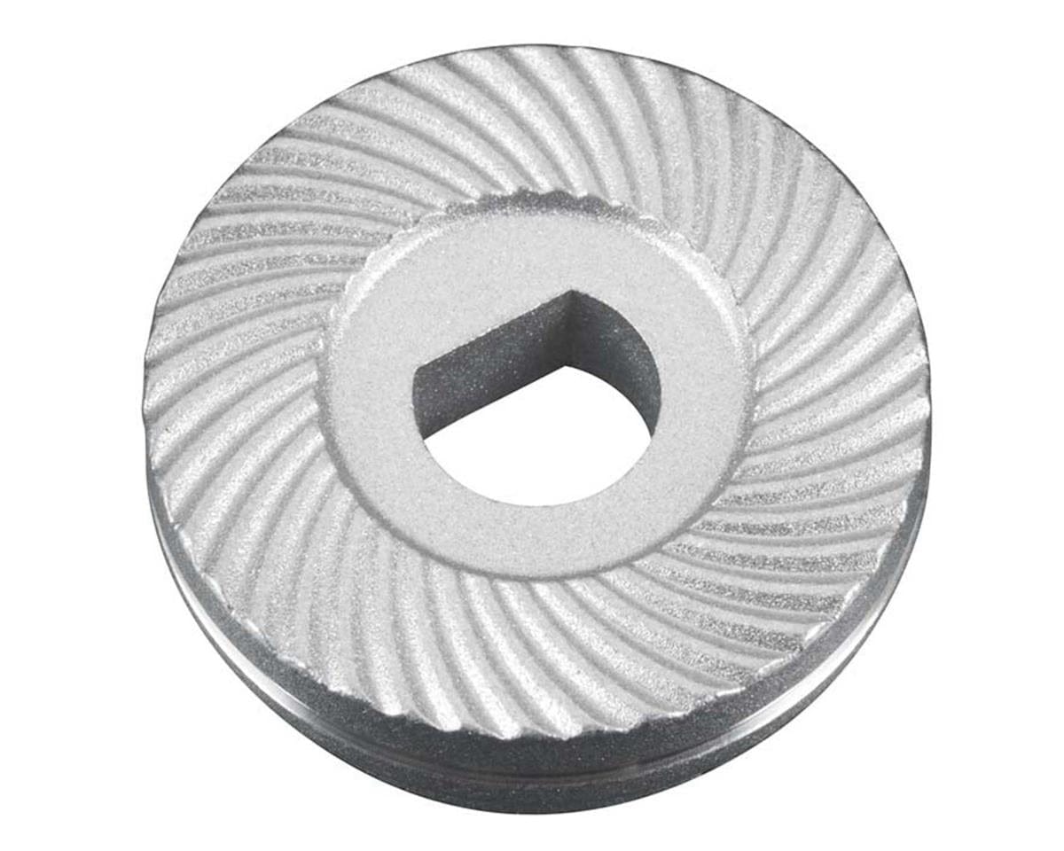 OS Engines Drive Washer FS-95V