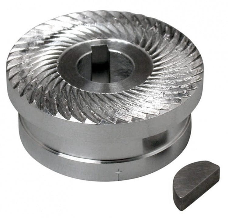 OS Engines Drive Washer FS120S III SE