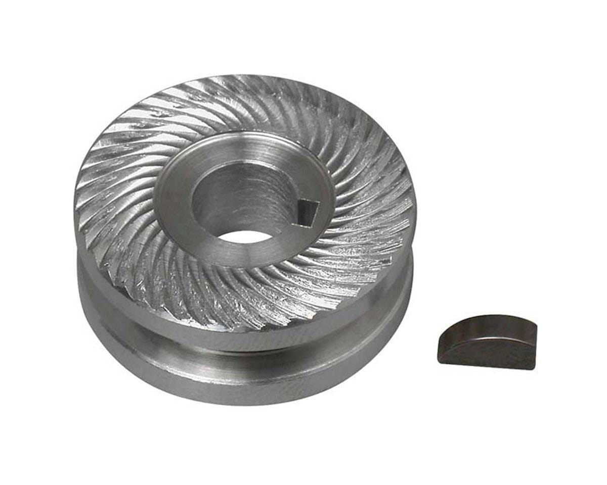 OS Engines Drive Washer FS56 FS52S FS48S
