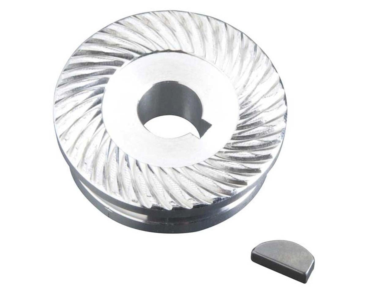 OS Engines Drive Washer FS72