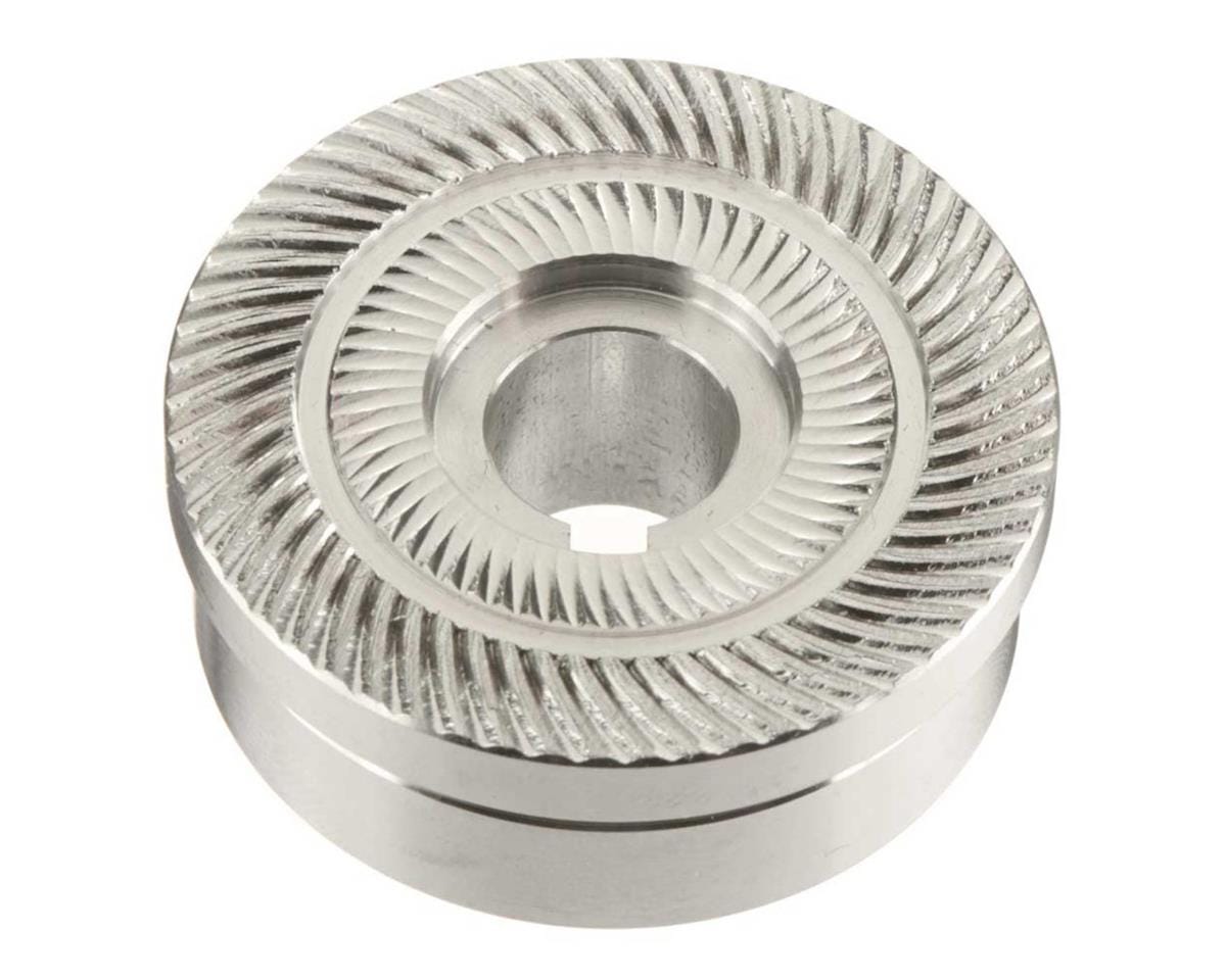 OS Engines Drive Washer GF30 GF40