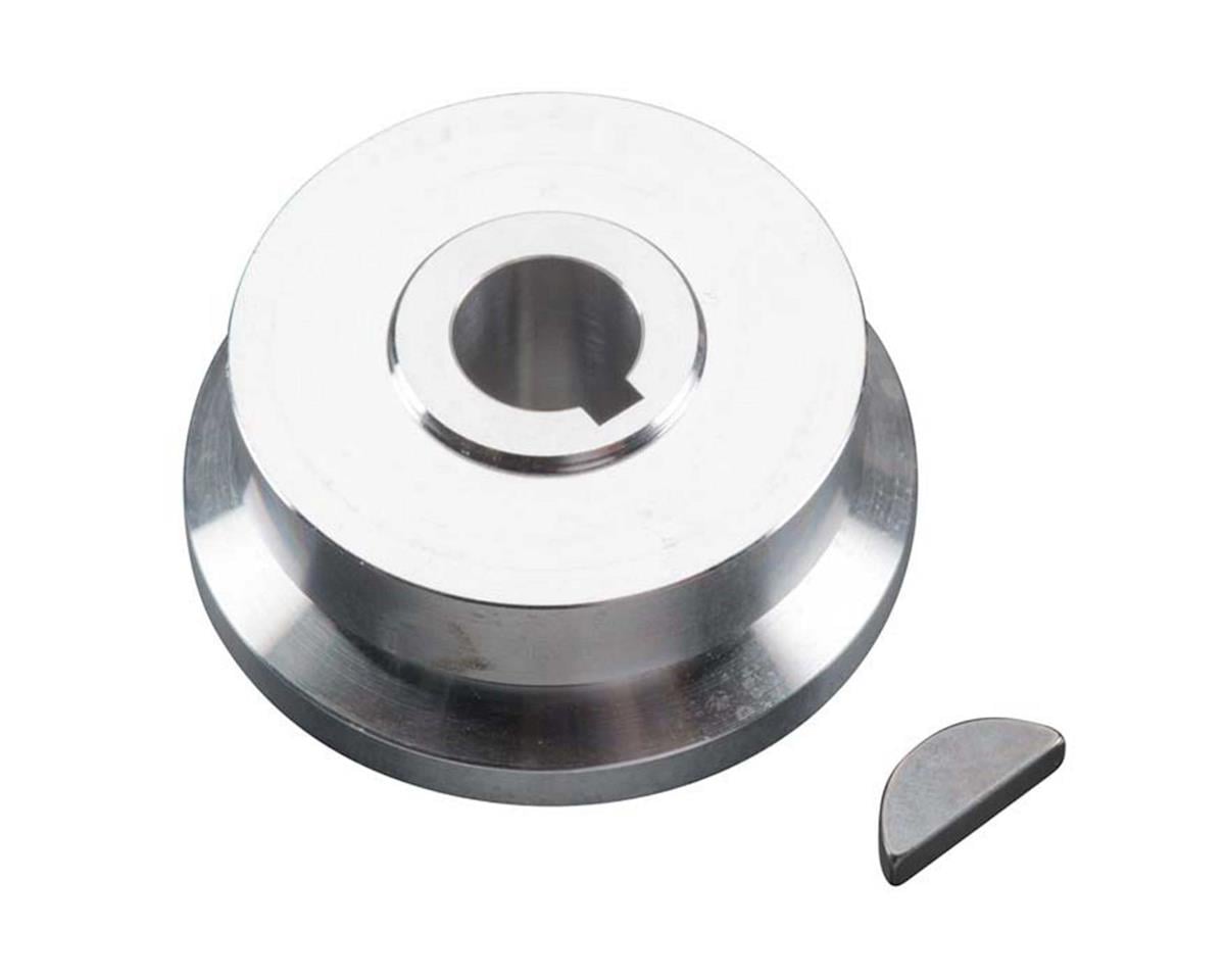 OS Engines Drive Washer, GF40 - OSM49408000