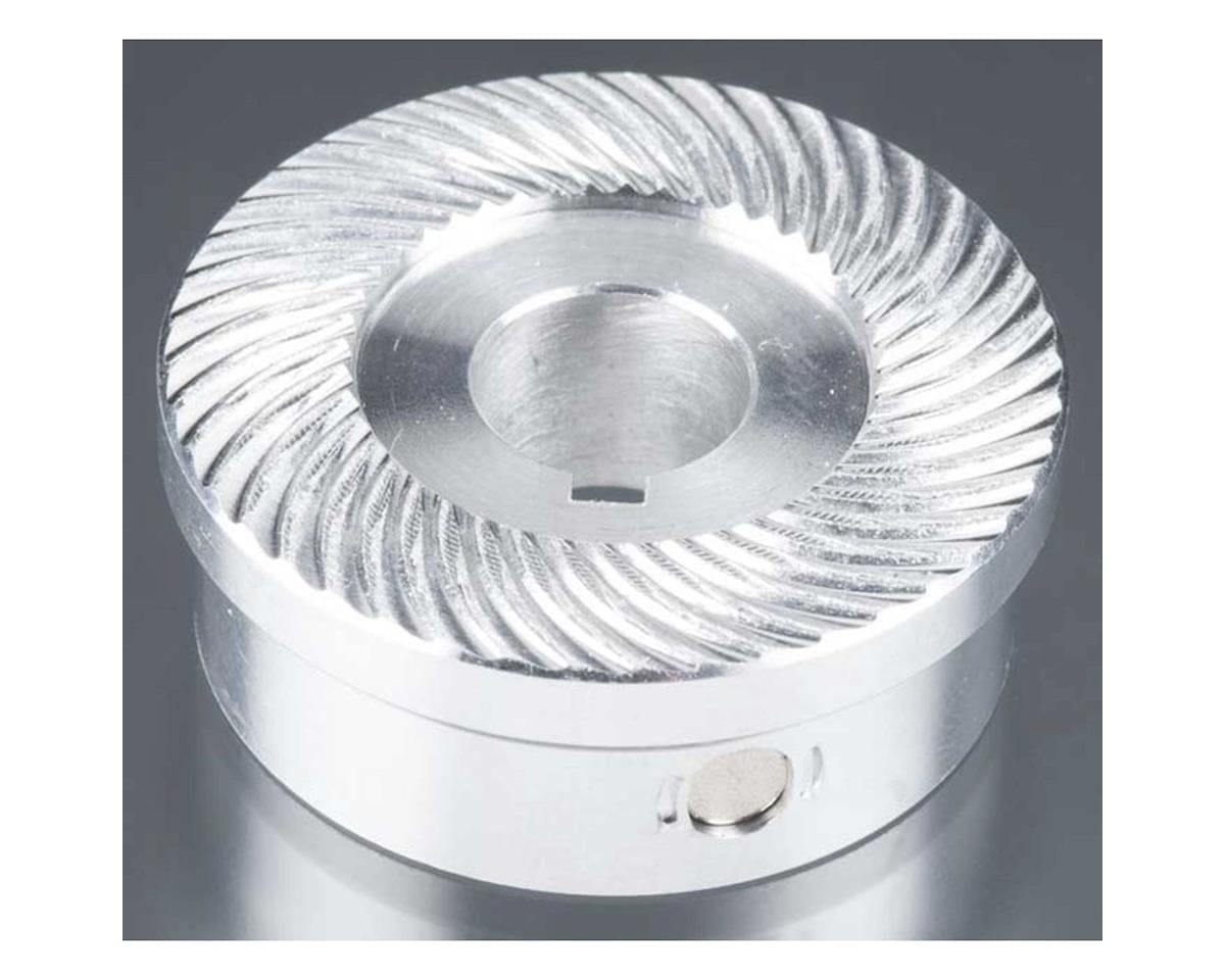 OS Engines Drive Washer, GT15 - OSM28168000