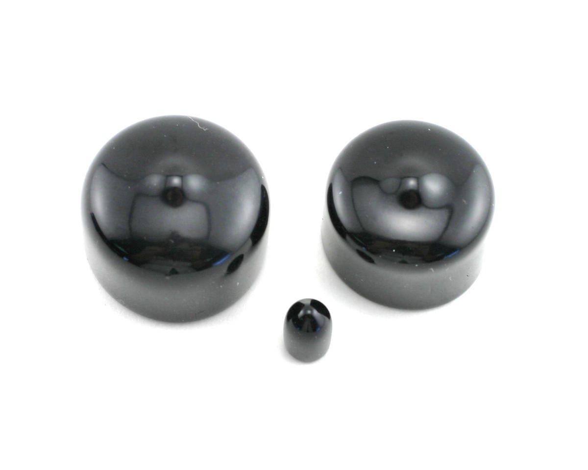 OS Engines Dust Cap Set suit .21 Off Road Engines - OSM22884250