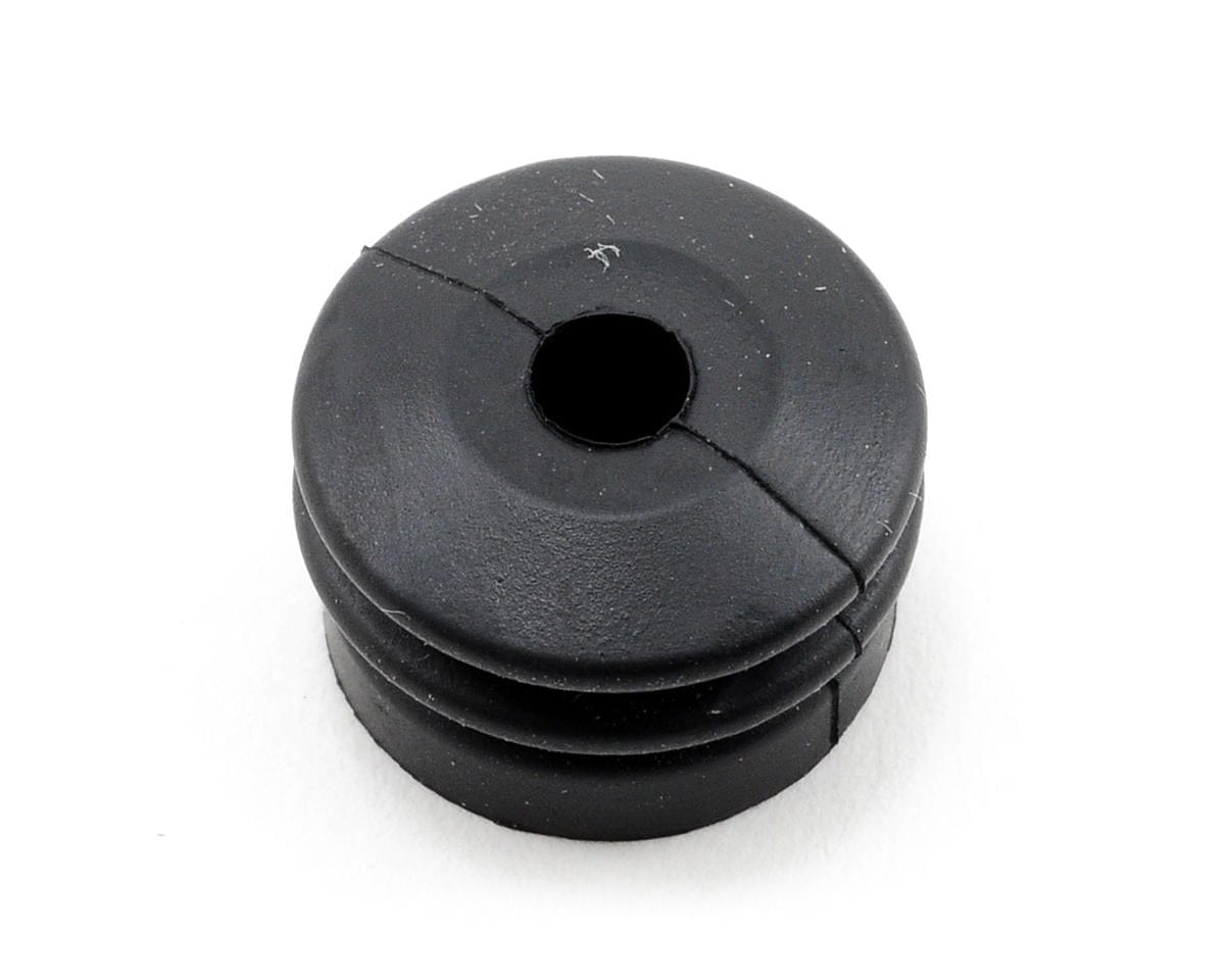 OS Engines Dust Cover 12d.11h.11k - OSM21982520