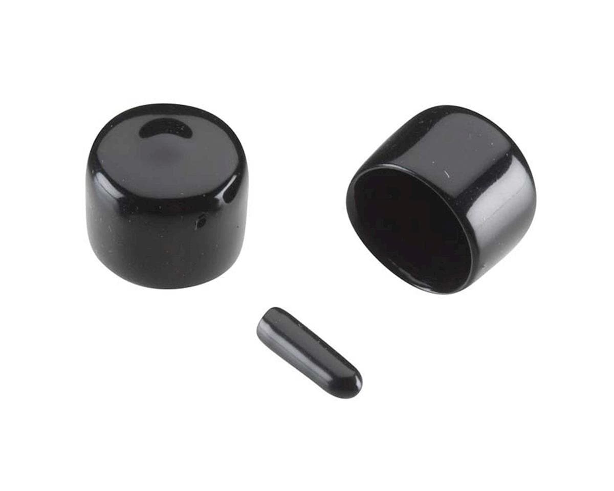 OS Engines Dust Cover Set, T1204 - OSM21682950