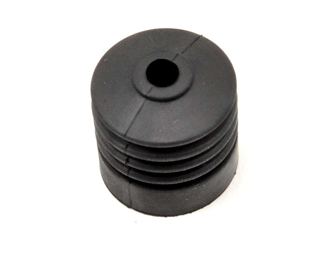OS Engines Dust Cover, Tessmann B21, R2103 - OSM23981520