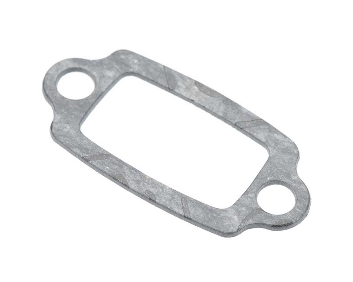 OS Engines Exhaust Gasket, GT33 - OSM28314300