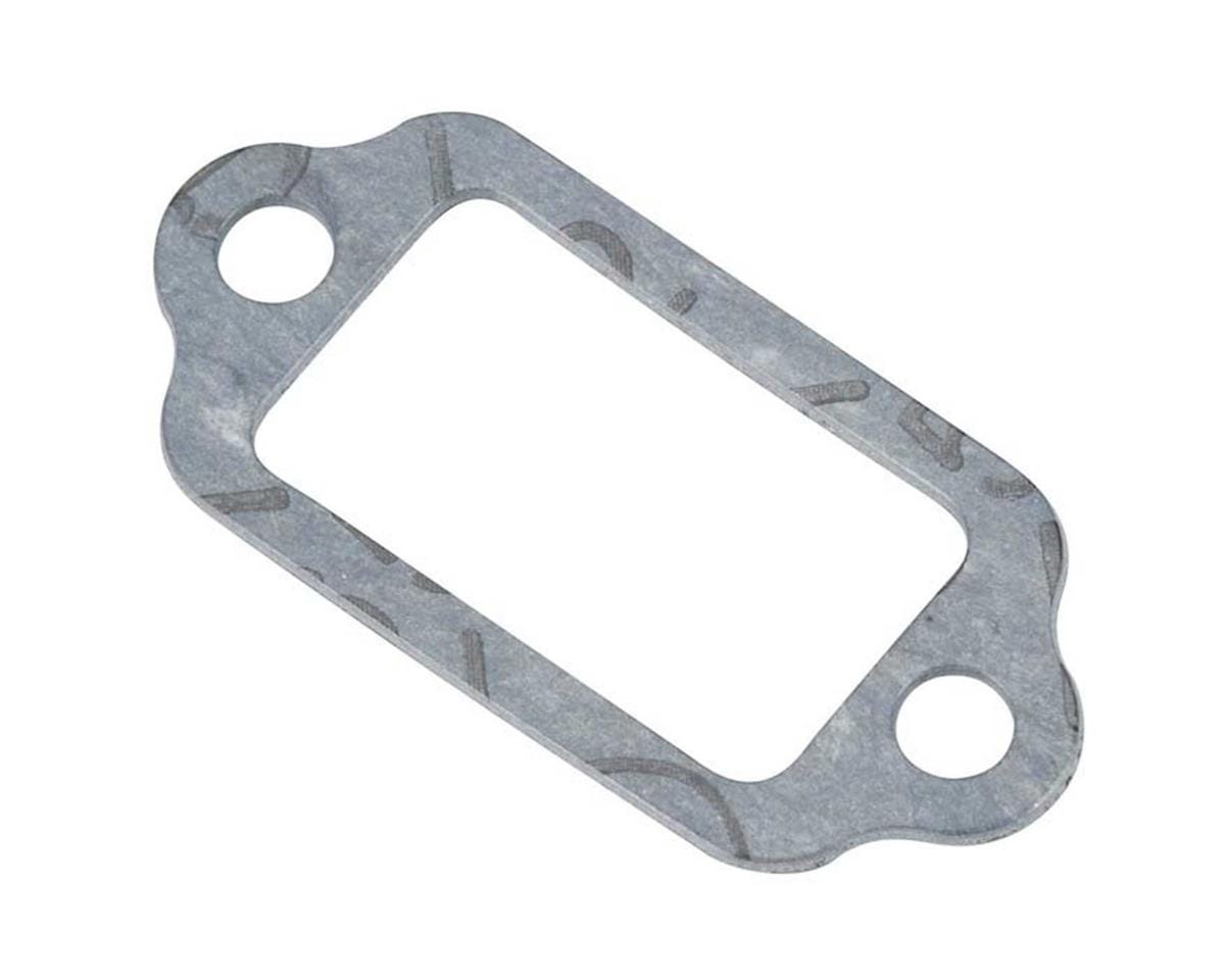 OS Engines Exhaust Gasket Gt55 - OSM29714300