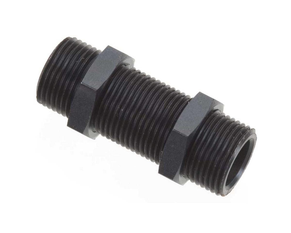 OS Engines Exhaust Header Pipe Assembly F-4050 FS-62V