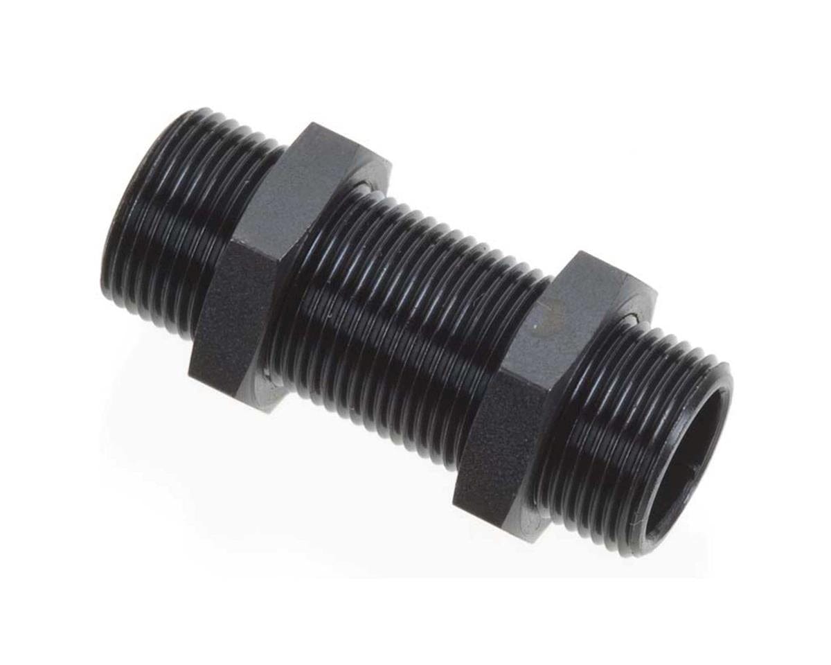 OS Engines Exhaust Header Pipe Assembly F-5050 FS95V