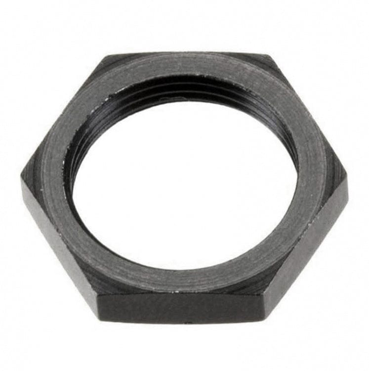 OS Engines Exhaust Header Pipe Nut GF40 GF30