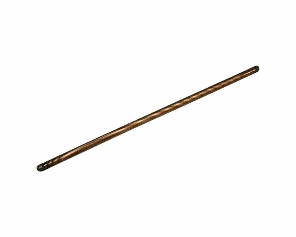 OS Engines Flexible Wire, 21XM - OSM23873000
