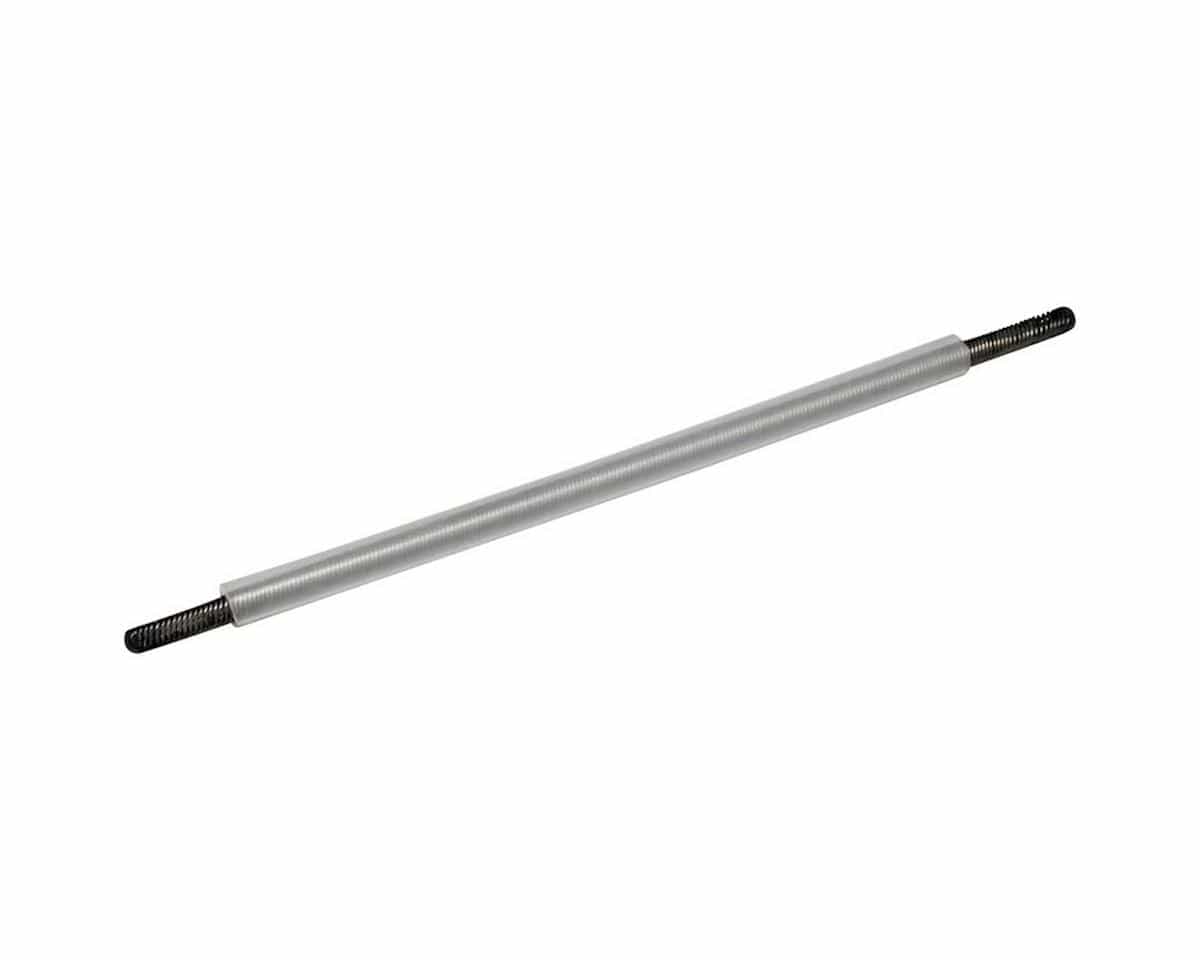 OS Engines Flexible Wire Assembly, 21XM - OSM23873010
