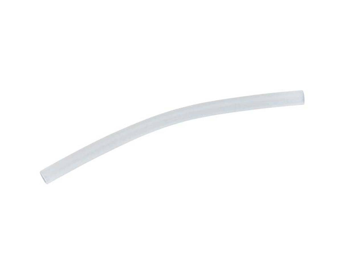 OS Engines Flexible Wire Outer Pipe, 21XM - OSM23873100