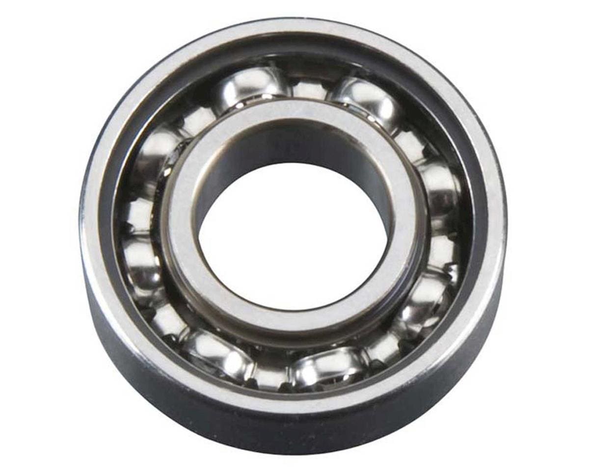 OS Engines Front Bearing, 35AX - OSM22831000