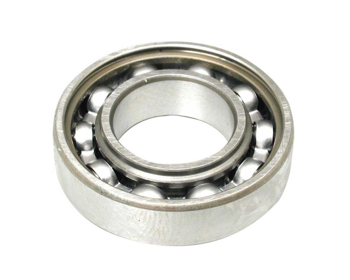 OS Engines Front Bearing, 65AX, 75AX, 95AX, 65AX, 75AX, 95AX - OSM27731000
