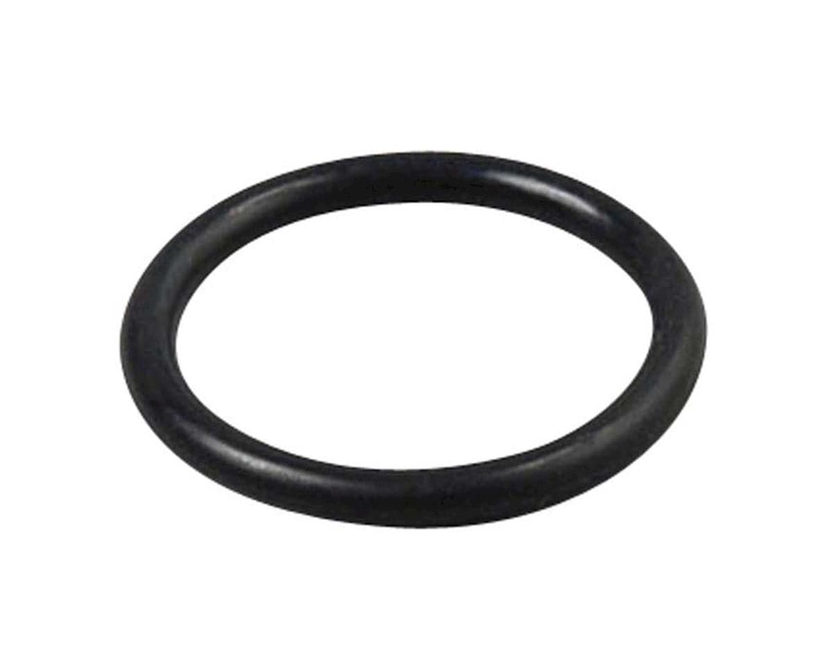 OS Engines Carburetor Gasket 46AX 55AX