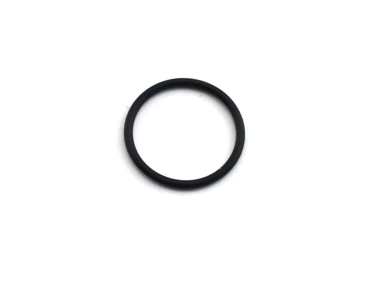 OS Engines Gasket Carburetor, Tessmann B21, R2103 - OSM29015019