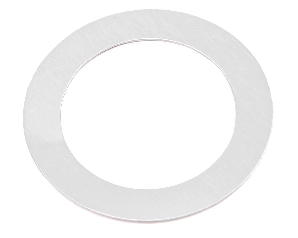 OS Engines Gasket Head .2 Aluminium, Tessmann XZB - OSM22014160