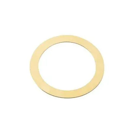 OS Engines Gasket Head 46AXII, 46AX**