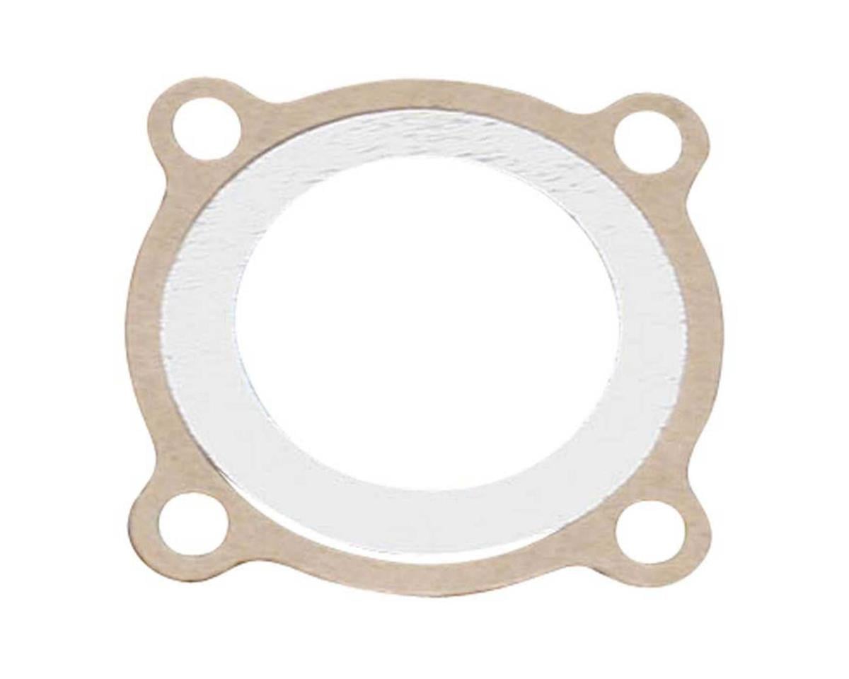 OS Engines Gasket Set 15cv - OSM21514010