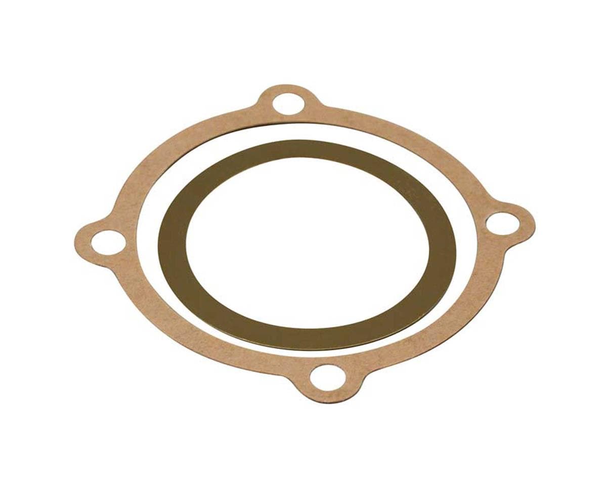OS Engines Gasket Set 25FX - OSM22614010