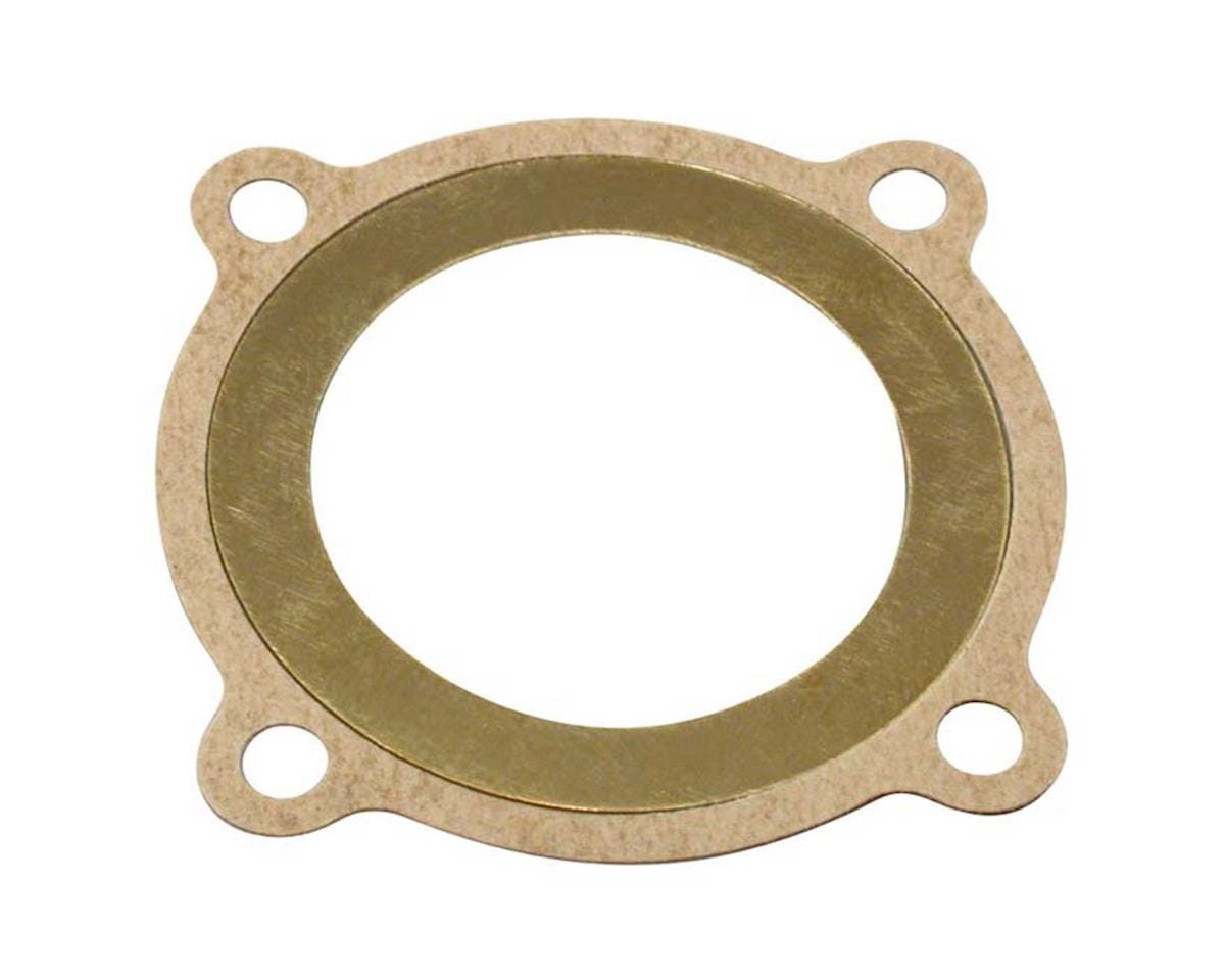 OS Engines Gasket Set 32SX-H - OSM23414000