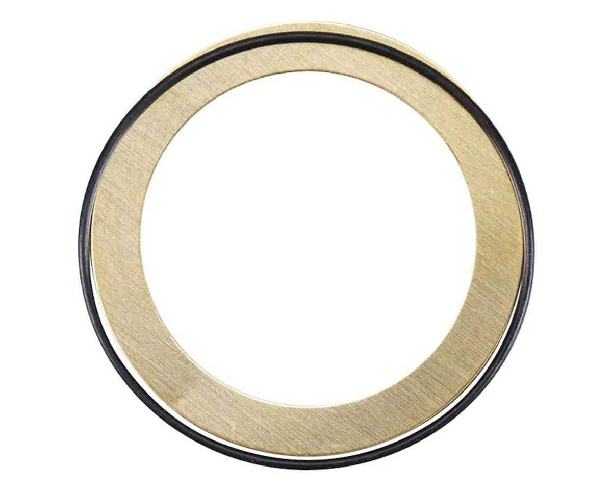 OS Engines Gasket Set 46AX - OSM24614000