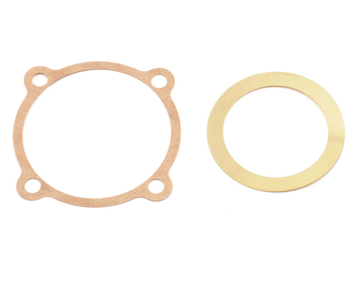 OS Engines Gasket Set 50SX-H - OSM25214000