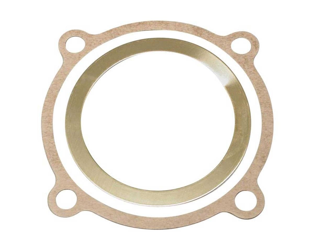OS Engines Gasket Set, GGT15, GT15 - OSM29514000