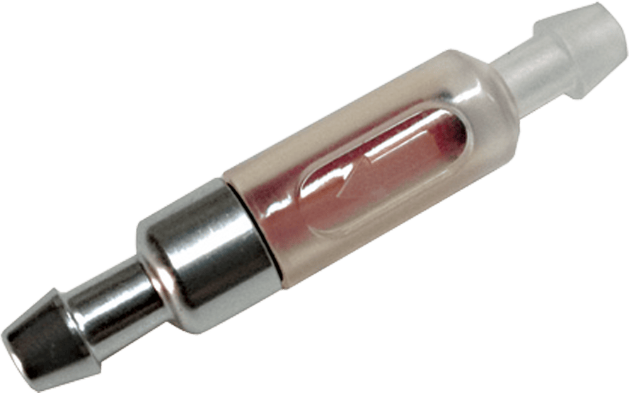 O.S. Engines Gasoline Fuel Filter S 78300000