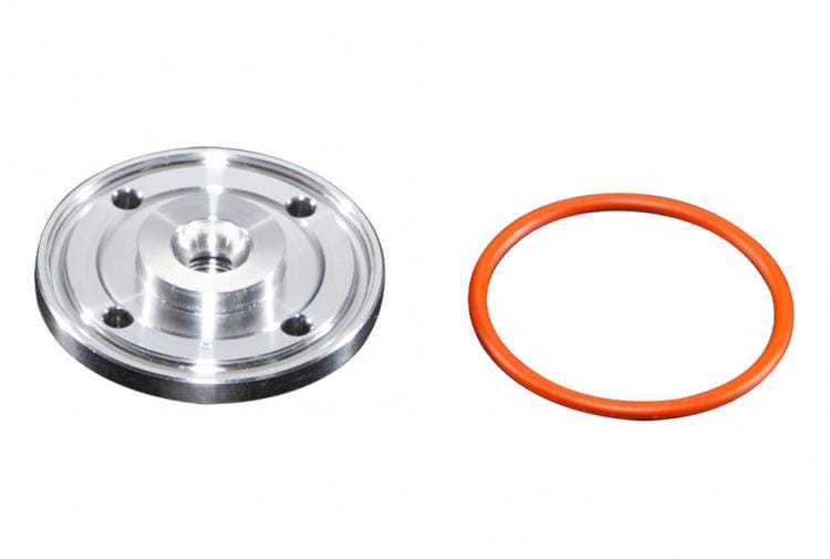 O.S. Engines Head Button R2104 OSM2C604100