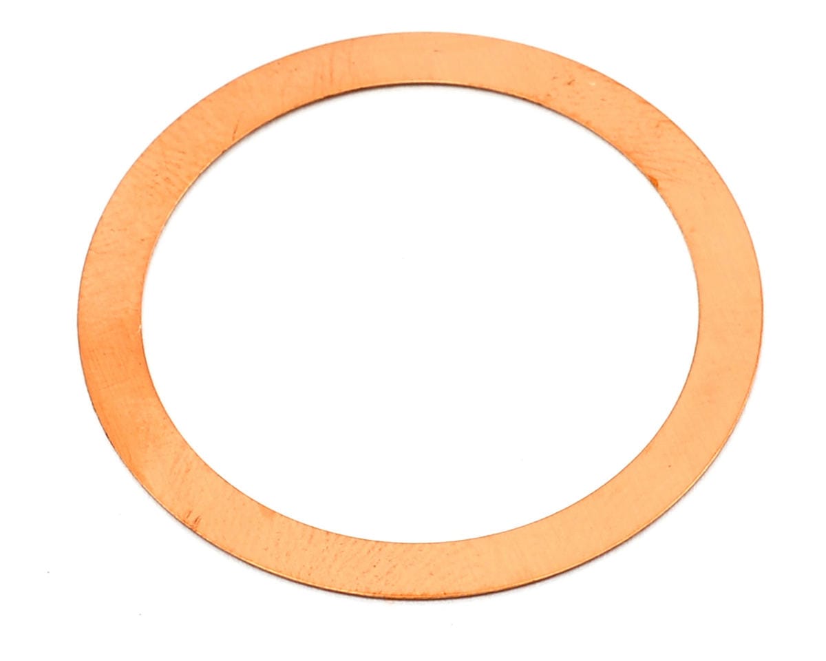 OS Engines Head Gasket (0.1t) 105hz - OSM28704161