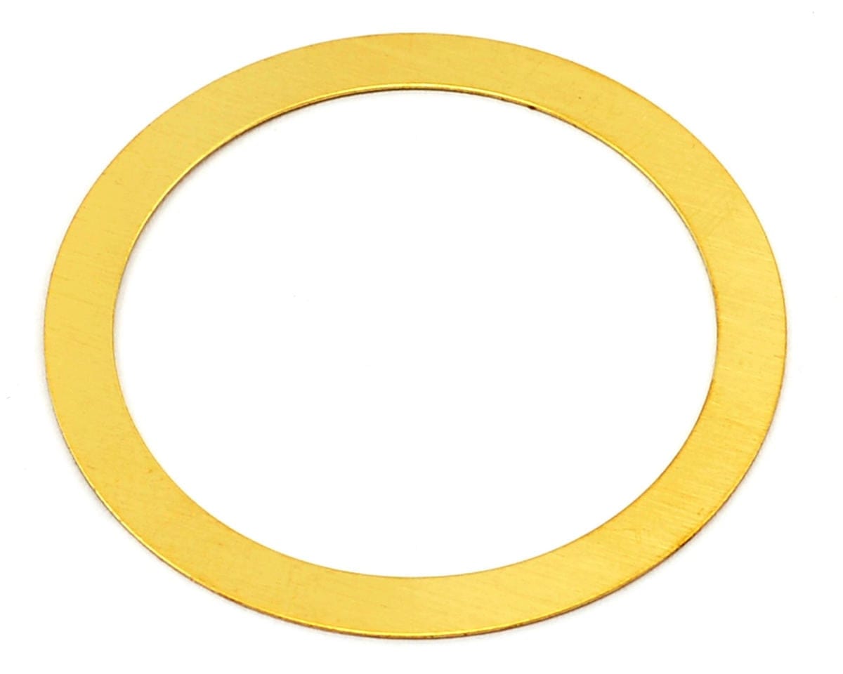 OS Engines Head Gasket (0.2t) 105hz - OSM28704160
