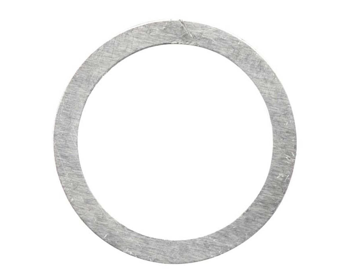OS Engines Head Gasket (0.4t) 25la - OSM22564000